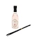 Champagneルームフレグランス：180ml