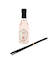 Champagneルームフレグランス：180ml