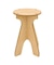 ラウンドスツール