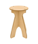 ラウンドスツール