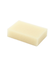 こだわりのスポンジ4個セット