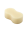 こだわりのバススポンジ