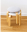《WEB限定商品》ファブリックスツールミニ