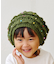 ツリーニット帽