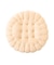 cookieシートクッション