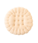 cookieシートクッション