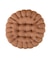 cookieシートクッション