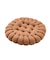 cookieシートクッション