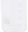 ビーカー：200ml／SCIENCE