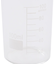 ビーカー：100ml／SCIENCE