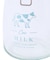 牛乳瓶風ストックボトル：500ml／いい風呂の日