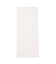 手ぬぐい：35×80cm／いい風呂の日