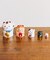 《WEB限定商品》招き猫のマトリョーシカ／正月のお飾り