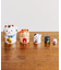 《WEB限定商品》招き猫のマトリョーシカ／正月のお飾り