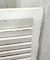 《WEB限定再入荷》パーテーションオブジェ