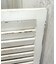 《WEB限定再入荷》パーテーションオブジェ