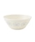 MOCOボウル：13cm