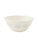 MOCOボウル：13cm