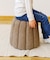 《WEB限定商品》Caneleスツール／g?teau