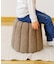 《WEB限定商品》Caneleスツール／g?teau