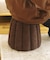《WEB限定商品》Caneleスツール／g?teau