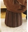 《WEB限定商品》Caneleスツール／g?teau