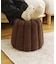《WEB限定商品》Caneleスツール／g?teau