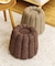 《WEB限定商品》Caneleスツール／g?teau