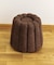 《WEB限定商品》Caneleスツール／g?teau