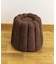 《WEB限定商品》Caneleスツール／g?teau