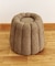 《WEB限定商品》Caneleスツール／g?teau