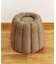 《WEB限定商品》Caneleスツール／g?teau