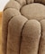 《WEB限定商品》Caneleスツール／g?teau