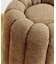 《WEB限定商品》Caneleスツール／g?teau