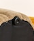 《WEB限定商品》Caneleスツール／g?teau