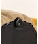 《WEB限定商品》Caneleスツール／g?teau