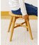 《WEB限定商品》Biscuitスツール／g?teau