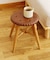 《WEB限定商品》Biscuitスツール／g?teau
