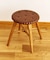 《WEB限定商品》Biscuitスツール／g?teau