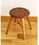 《WEB限定商品》Biscuitスツール／g?teau