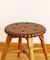 《WEB限定商品》Biscuitスツール／g?teau