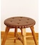 《WEB限定商品》Biscuitスツール／g?teau