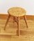 《WEB限定商品》Biscuitスツール／g?teau