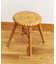 《WEB限定商品》Biscuitスツール／g?teau