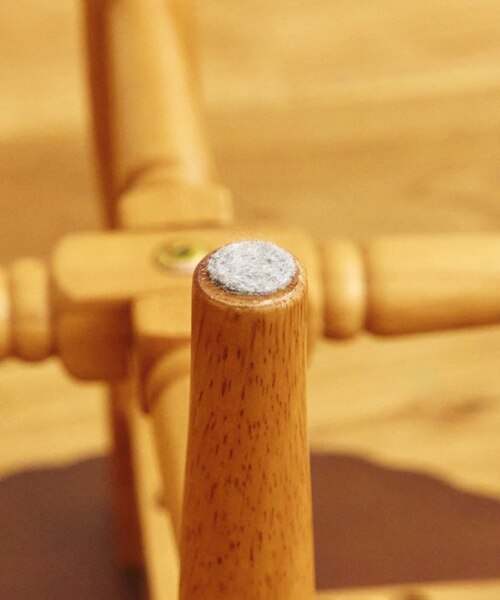 WEB限定商品》Biscuitスツール／g?teau｜サリュの通販｜&mall（アンド