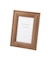 ウッドフォトフレームUN