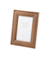 ウッドフォトフレームUN