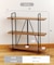 《WEB限定商品》フォールディング3段ラック