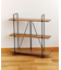 《WEB限定商品》フォールディング3段ラック