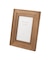 ウッドフォトフレームDEUX